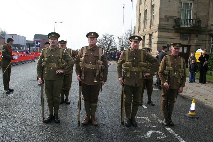 Images/Remeberance Day 2010 009.jpg